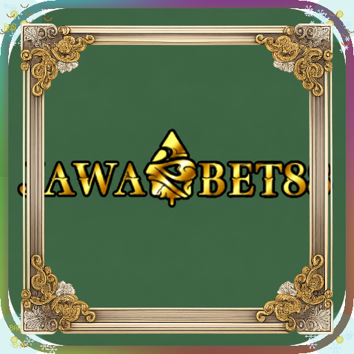 jawabet88 — galeri pratinjau - APK Resmi