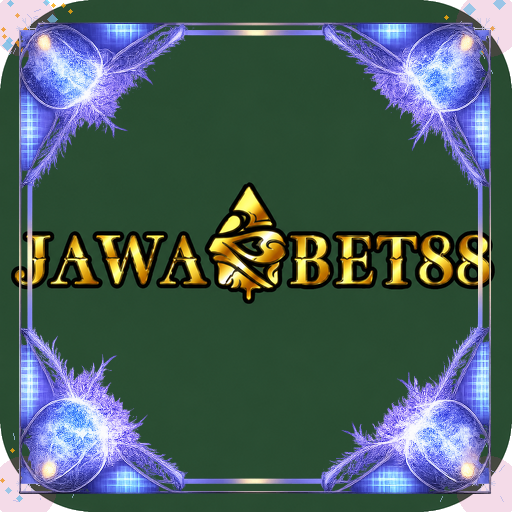 jawabet88 — galeri pratinjau Resmi APK